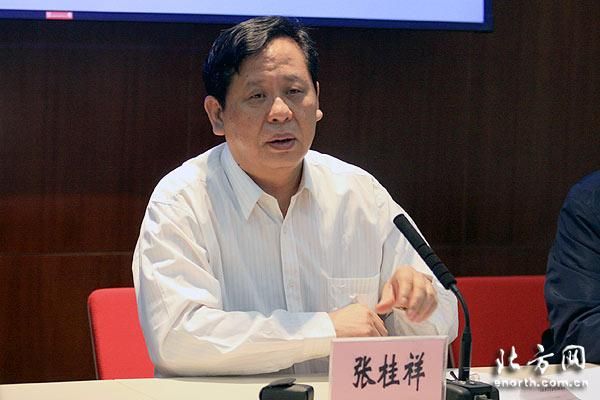 重庆开州区累计报告死亡病例10例/开州3死