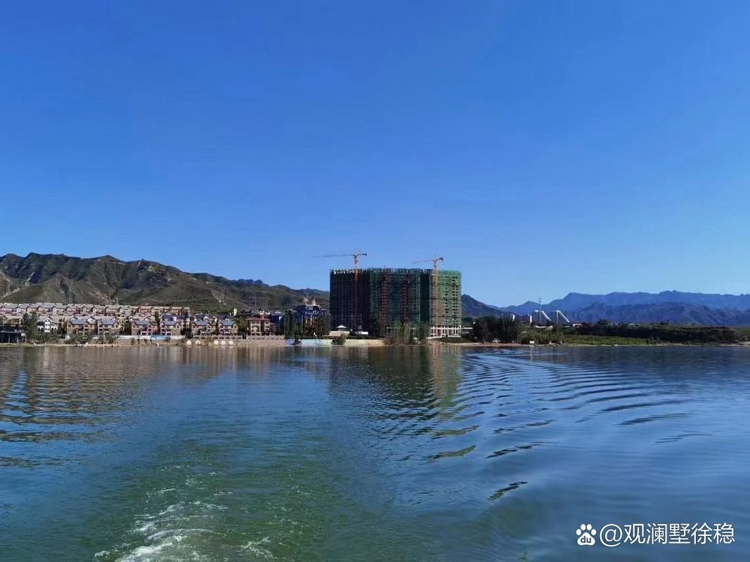 河北张家口怀来县疫情最新消疫情况(张家口怀来县是哪个省)