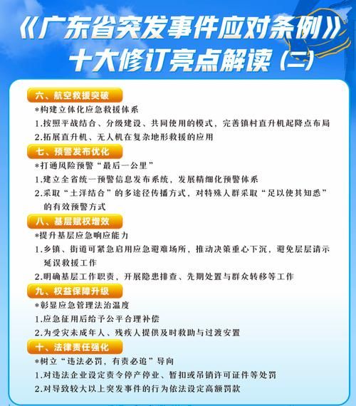31个省份新增重症2例广东省肇庆市1例/广东肇庆市最新新闻