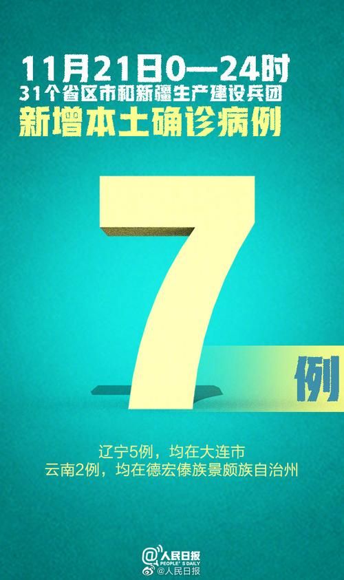 侯马新增11例无症状感染者及17例无症状_东南亚中南半岛人口主要分布在