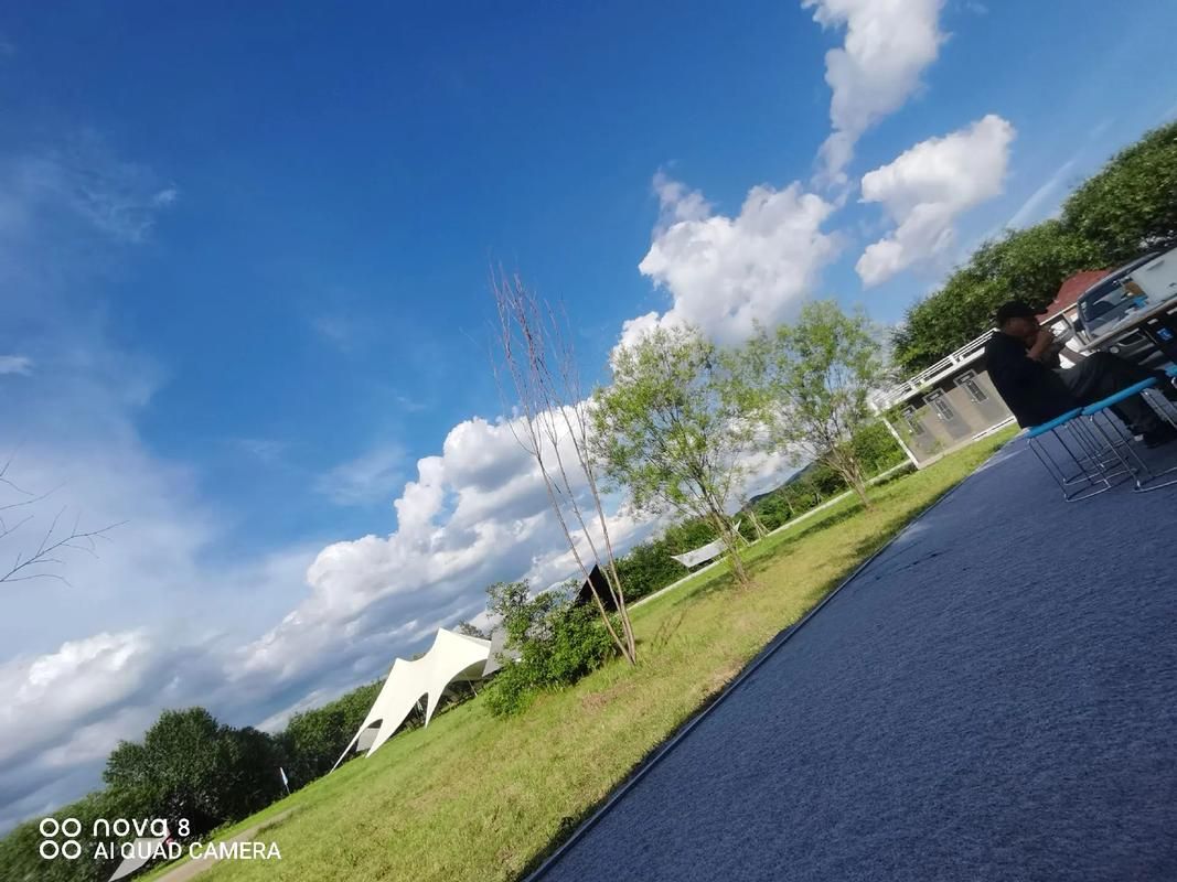 【黑龙江省伊春市伊美区地区疫情管控严不_伊春伊美区必去景点有哪些】