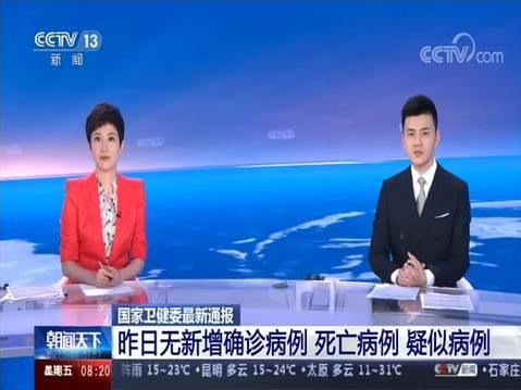 【江山今冬无新增死亡病例_江山今天刚刚发生的新闻】