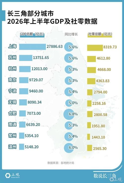 31省区市近4天最新疫情数据/31省新增373 1566