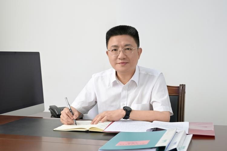 广东揭阳揭西县中高风险地区疫情/广东省揭阳市揭西区