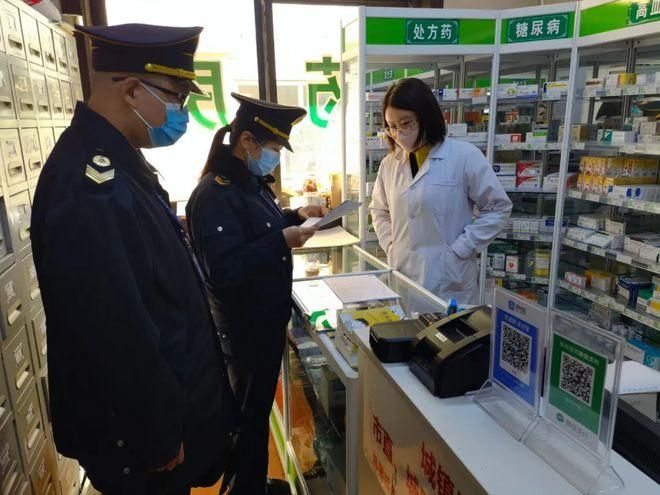 山西省晋城市阳城县疫情严重吗(山西省晋城市阳城县疫情严重吗现在)