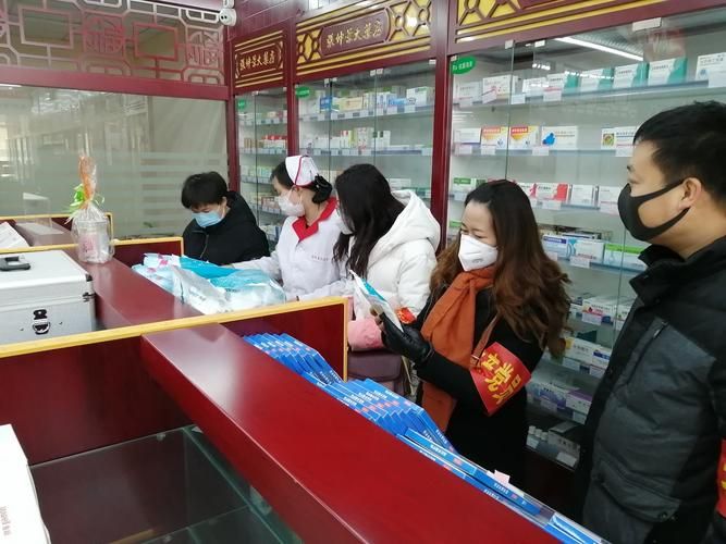 【解读红旗区疫情最新消息_解读红旗区疫情最新消息视频】