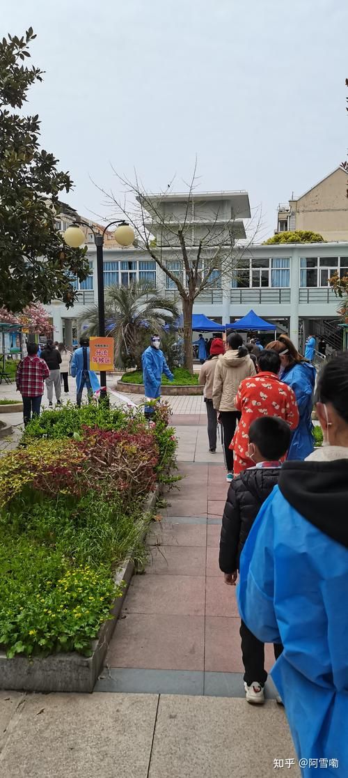 【上海累计报告无症状感染者16例,上海累计报告无症状感染者16例】