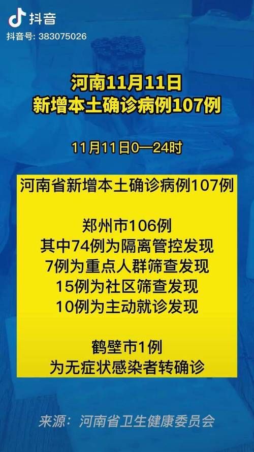 31省区市新增15例确诊其中本土15例_31省区市新增42例本土确诊