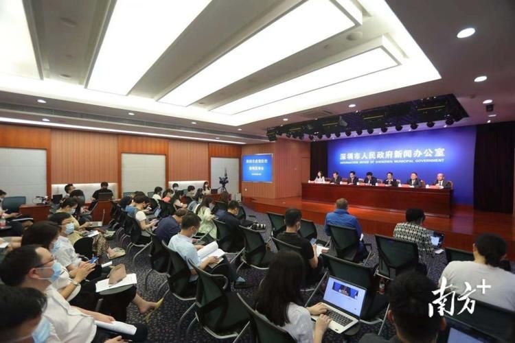 最新疫情情况通报确山县:确山县新闻最新头条
