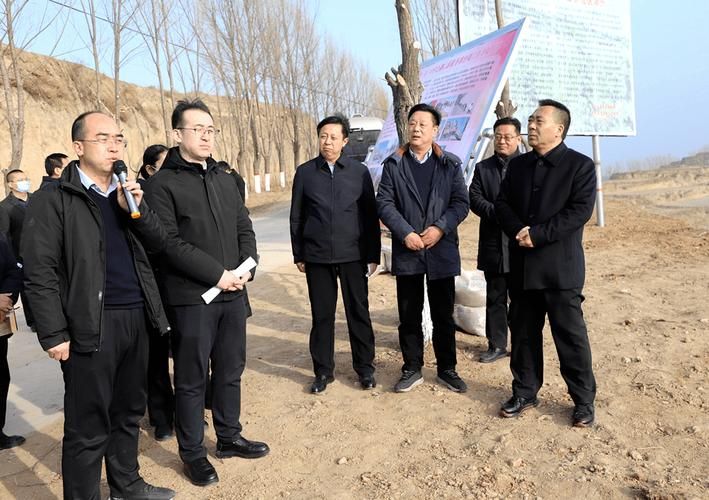 甘肃天水武山县通报20例无症状感染者详情/天水武山县山脉图