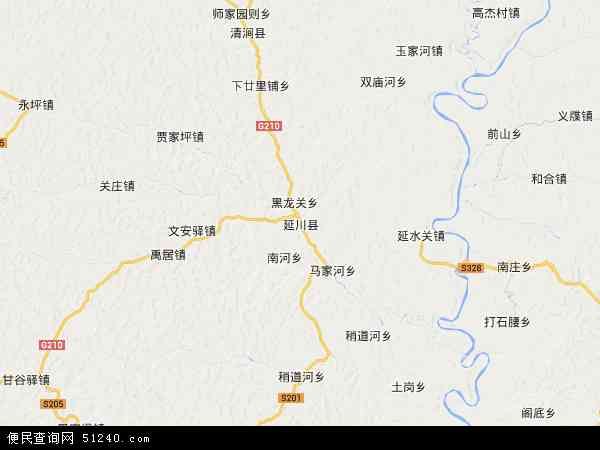 【陕西省延安市延川县疫情分布图最新,陕西省延川县是哪个市】