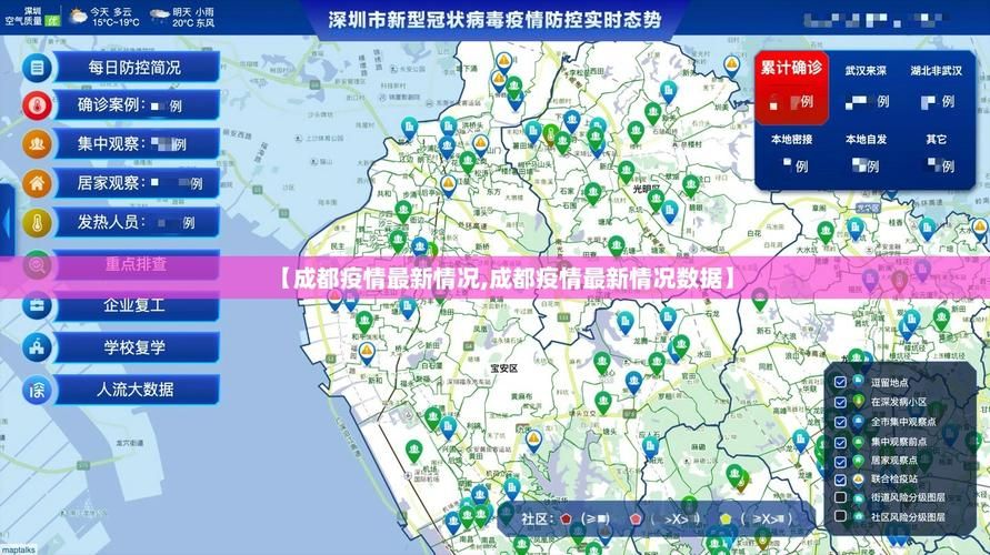 【今日疫情7地新增情况,今日疫情7地新增情况最新消息】