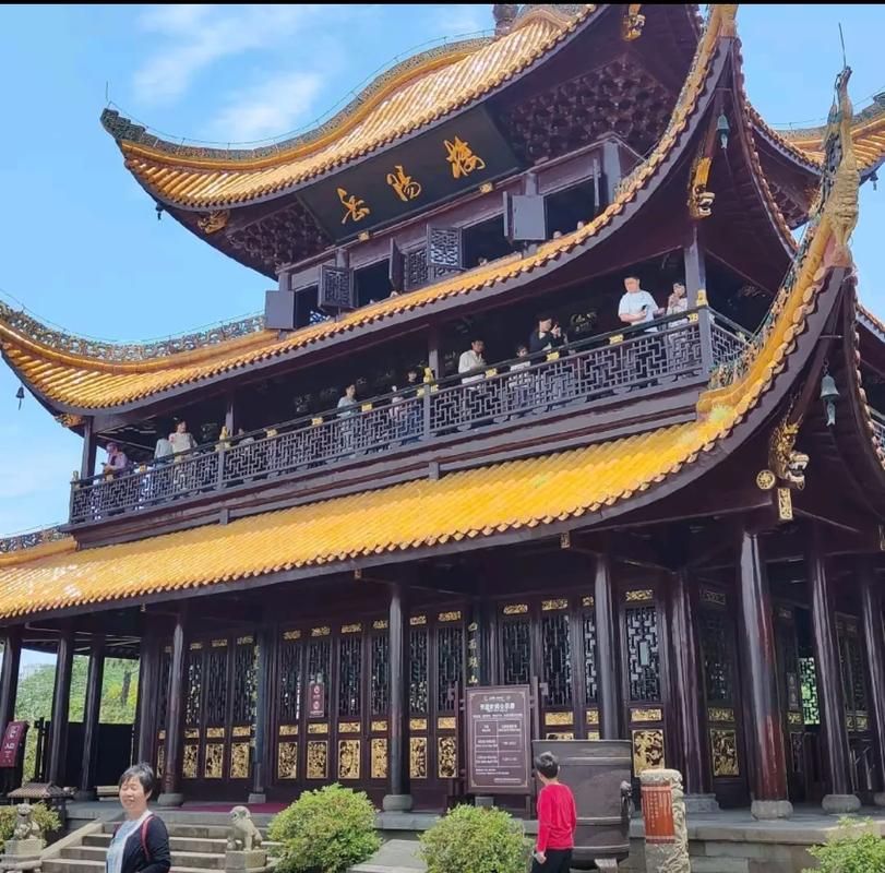 【预计今日湖南省岳阳市岳阳楼区二次疫情结束,岳阳灾情】
