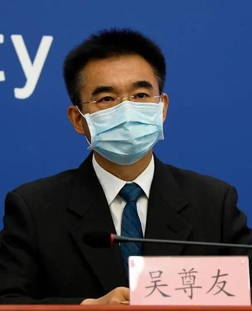疫情防控中风险地区!大东区/大东区划分