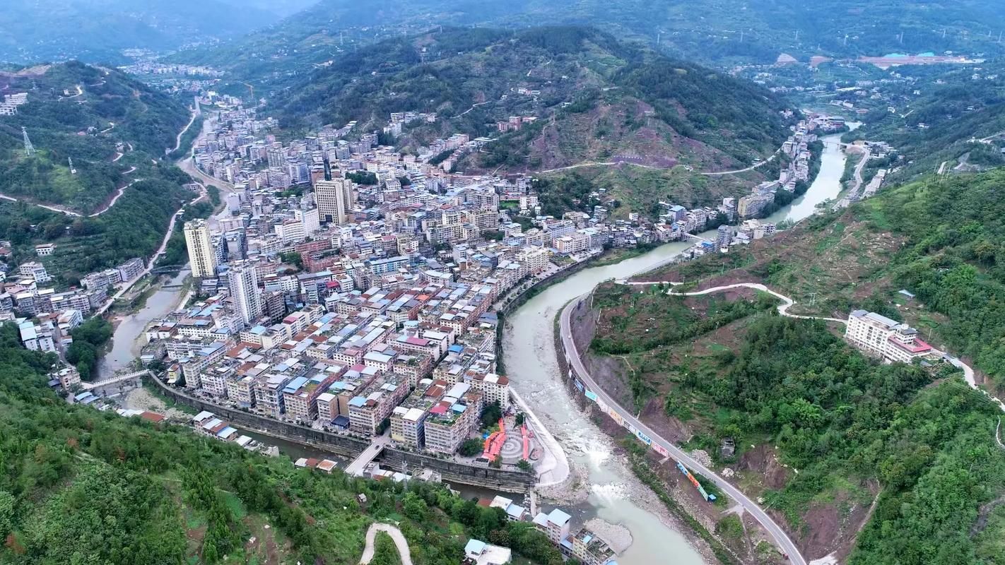 云阳县疫情防控中风险地区_云阳县最新新闻