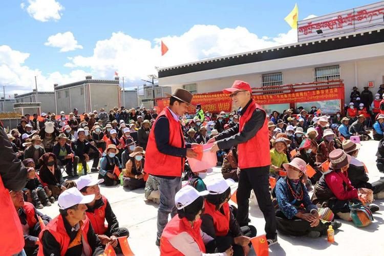 31个省份新增无症状感染者3例均在西藏自治区日喀则市萨迦县:西藏日喀则有疫情吗最新消息