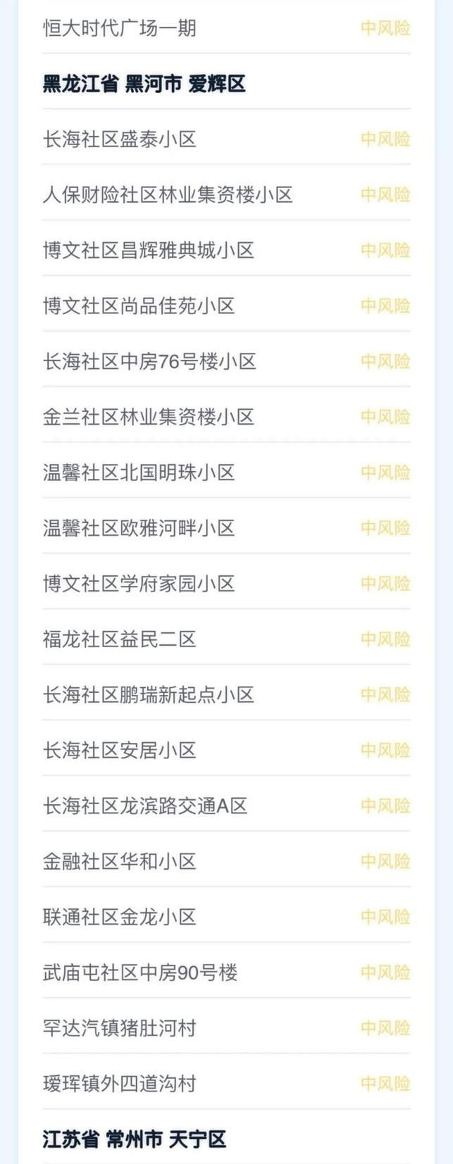 【鲁甸县疫情怎么查风险地区,鲁甸疾控中心电话号码】