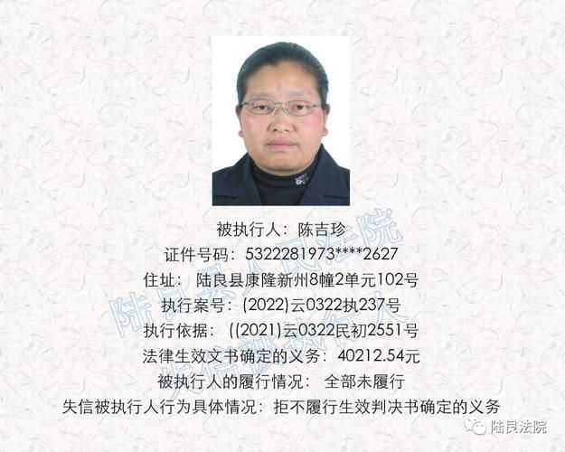 【陆良县疫情严重吗,陆良县城最近7天预报】