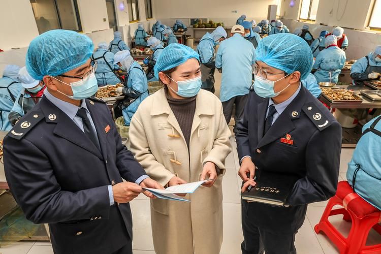  安徽马鞍山当涂县几个地区有疫情发生:马鞍山当涂县区号是多少