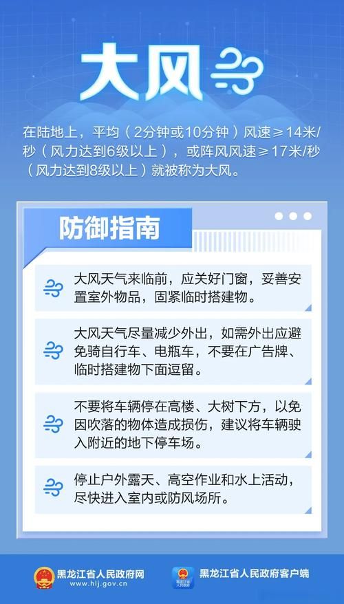 【河南安阳文峰区疫情最新表解_安阳市文峰区大风预警最新】