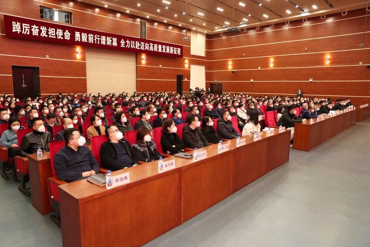  最新疫情临床吉林长春长春经济技术开发区:长春经开区最新归属