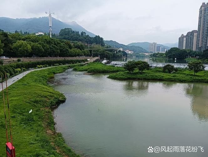 最新疫情城厢区(城厢区最新公示)