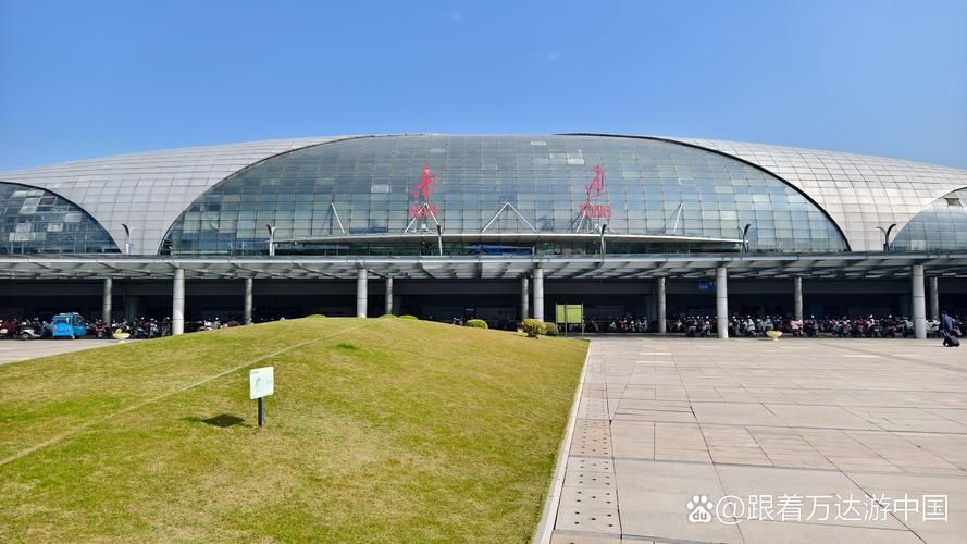 【江苏省南通市启东市最新疫情临床,南通启东属于哪个省】