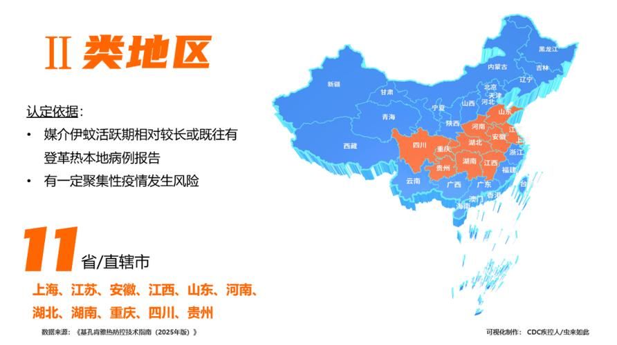 广东江门台山疫情风险地区划分(江门台山最近有什么疫情吗)