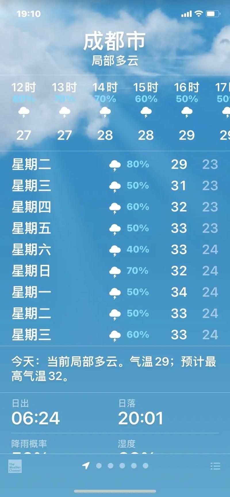 近5天高青县最新消息疫情/高青最新天气预报一周