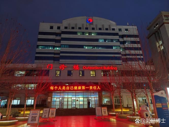 疫情防控中风险地区吉林省白城市洮北区(白城市洮北区疾病预防控制中心)
