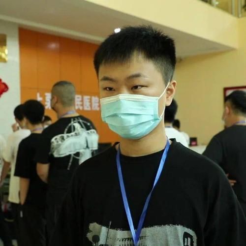 江西萍乡上栗县近2天核酸阳性曲线图表/萍乡市上粟县发布