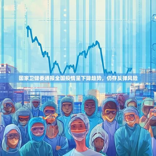 【31省区市疫情存反弹风险,疫情反弹最新消息今天】
