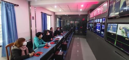 重庆市忠县疫情今日消息最新/重庆市忠县详细地址
