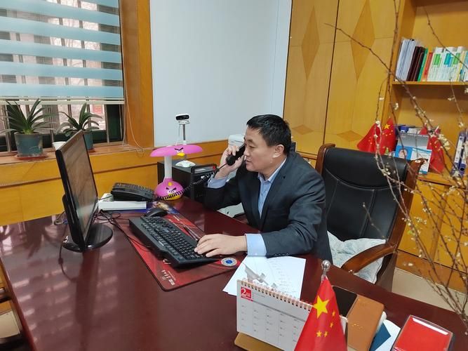 疫情防控中风险地区!邹平市:邹平最新