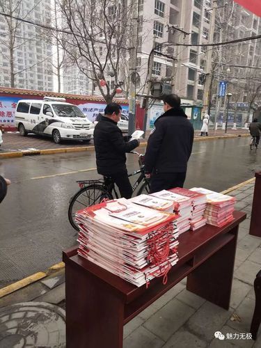 最新疫情临床无极县/无极县最新新闻喜报