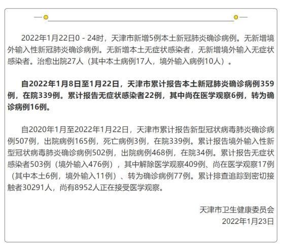 河南新乡新乡县累计报告本土确诊27例_新乡最新消息