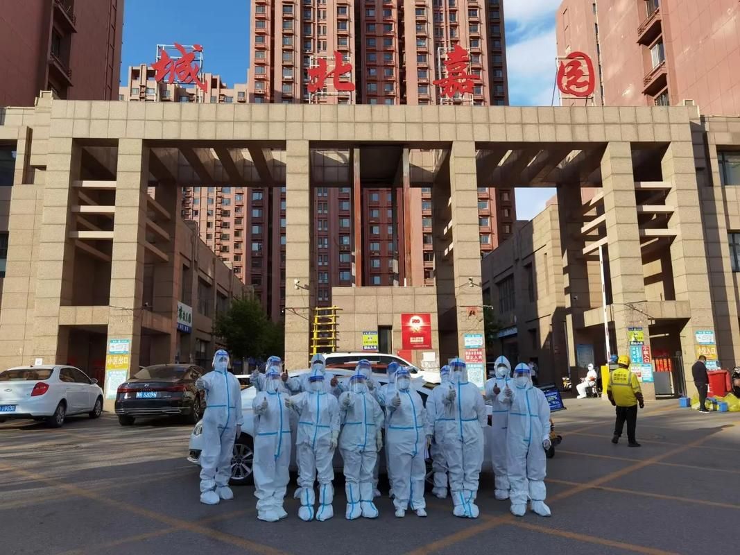 平泉最新疫情关注/平泉市新闻最近新消息