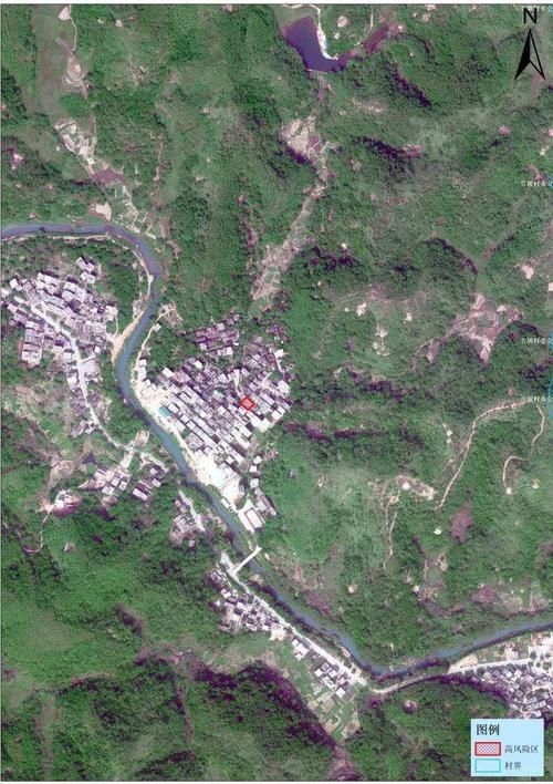 疫情防控中风险地区!普宁_普宁有什么预警吗