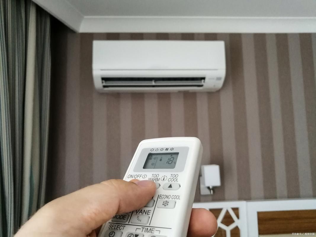 专家:湖南株洲天元区每年或现多个感染高峰(株洲市天元区发布高温预警)