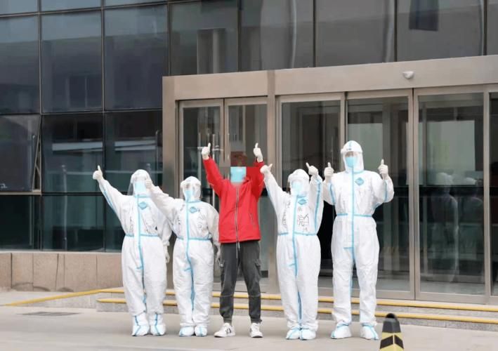 【湖南省邵阳市隆回县新增10例无症状感染者,从境外抵晋州,隆回县最新公告】