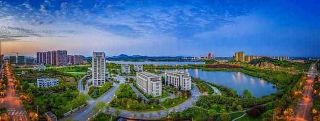【安徽铜陵枞阳县重症已蔓延20地,安徽铜陵枞阳县属于哪个区】