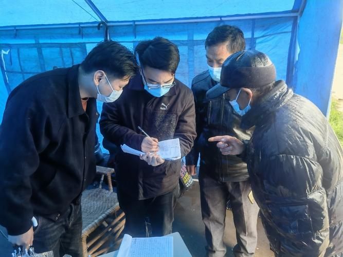  和县疫情严重吗:和县疫情严重吗今天