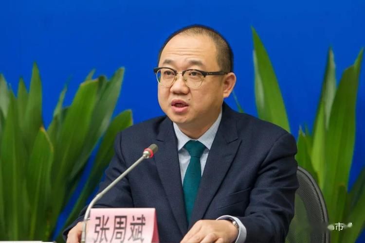 【邳州市现有无症状感染者11例_邳州刚刚发生的事】