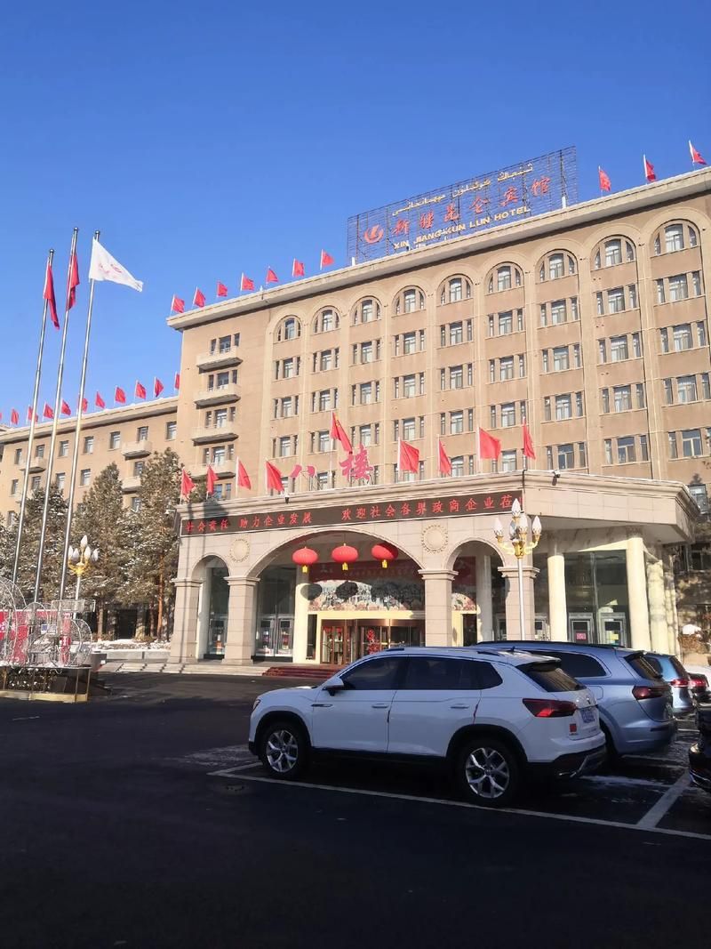【新疆维吾尔自治区巴音郭楞蒙古自治州库尔勒为何新增疫情,巴音郭楞 库尔勒】