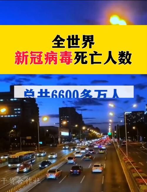 全球新增确诊29例含本土24例_全球新冠肺炎确诊病例