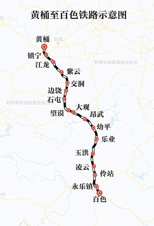 【广西壮族自治区南宁江南区最新轨迹公布:寻找同轨迹人员_广西南宁发现1例病例轨迹】