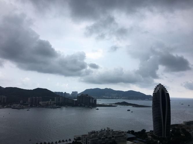 天涯区疫情最新情报/天涯区当前天气