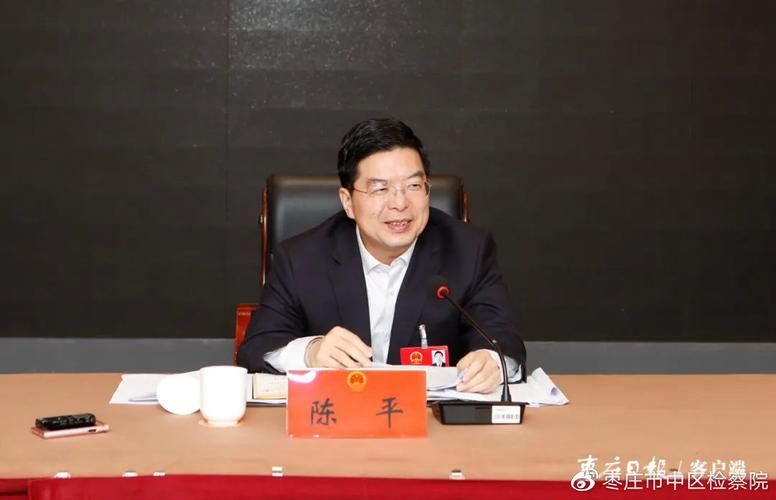 薛城区疫情管控区最新消息/薛城薛庄最新消息今天