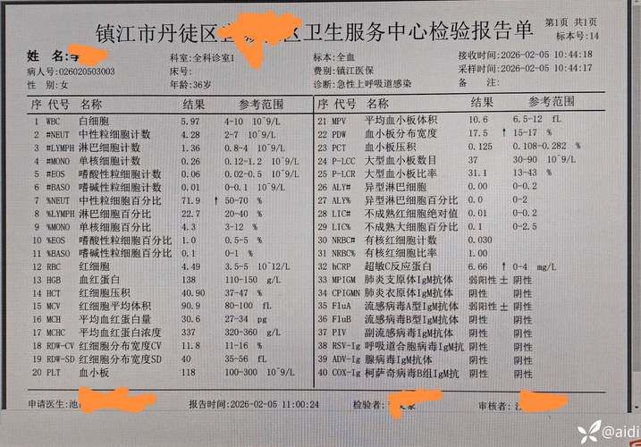 泰州疫情最新实数据/泰州新冠病毒感染