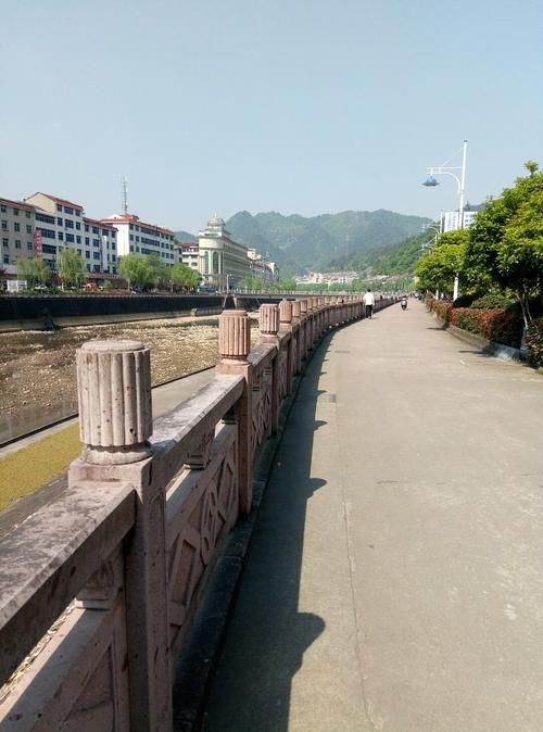【浙江省金华市磐安县疫情地区分布_金华磐安最厉害三个镇】